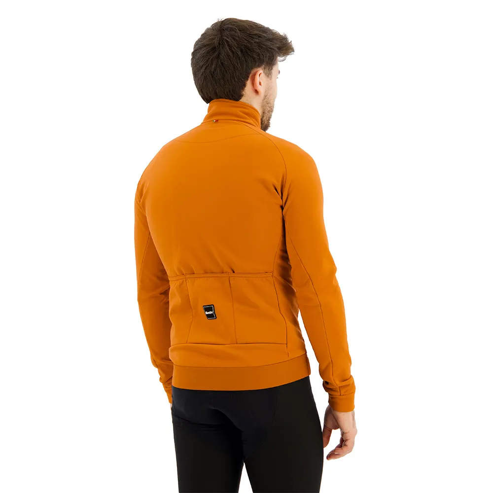 Santini Rtr Jakke