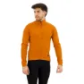 Santini Rtr Jakke