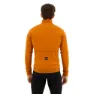 Santini Rtr Jakke