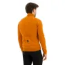 Santini Rtr Jakke