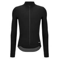 Santini Rtr Langermet Trøye Santini Rtr Langermet Trøye