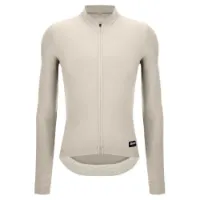 Santini Rtr Langermet Trøye Santini Rtr Langermet Trøye