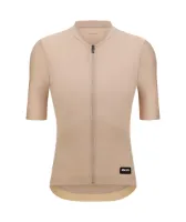 Santini RTR Sykkeltrøye