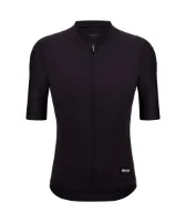 Santini RTR Sykkeltrøye