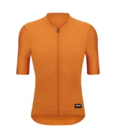Santini RTR Sykkeltrøye