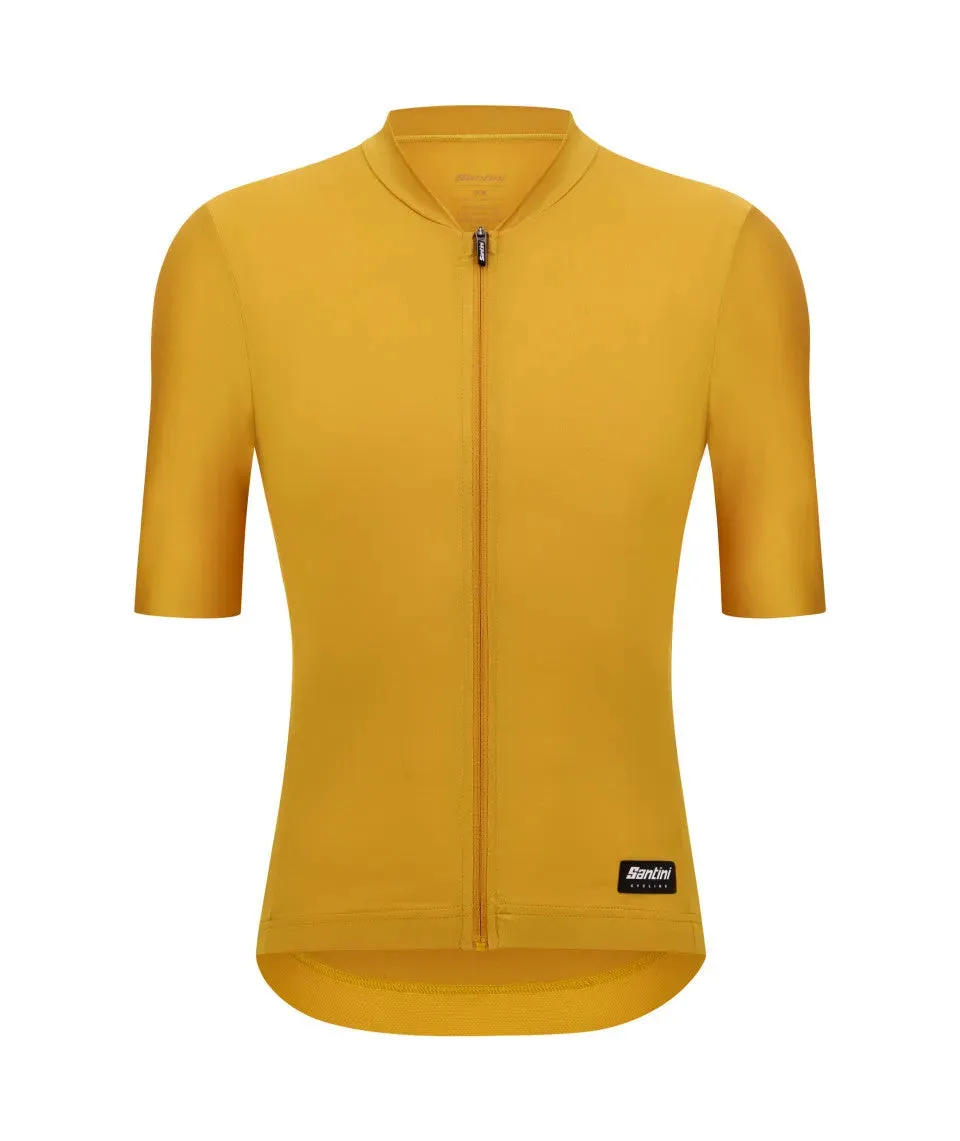 Santini RTR Sykkeltrøye Santini RTR Sykkeltrøye