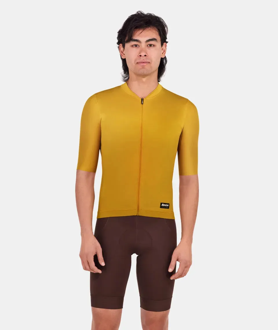 Santini RTR Sykkeltrøye Santini RTR Sykkeltrøye
