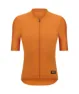 Oransje