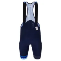 Santini Salo´ Del Garda 1962 Uci Sykkelshorts Santini Salo´ Del Garda 1962 Uci Sykkelshorts