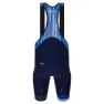 Santini Salo´ Del Garda 1962 Uci Sykkelshorts