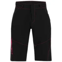 Santini Selva Shorts Santini Selva Shorts