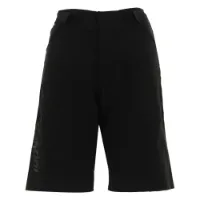 Santini Selva Shorts