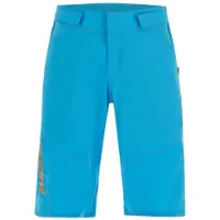 Santini Selva Shorts