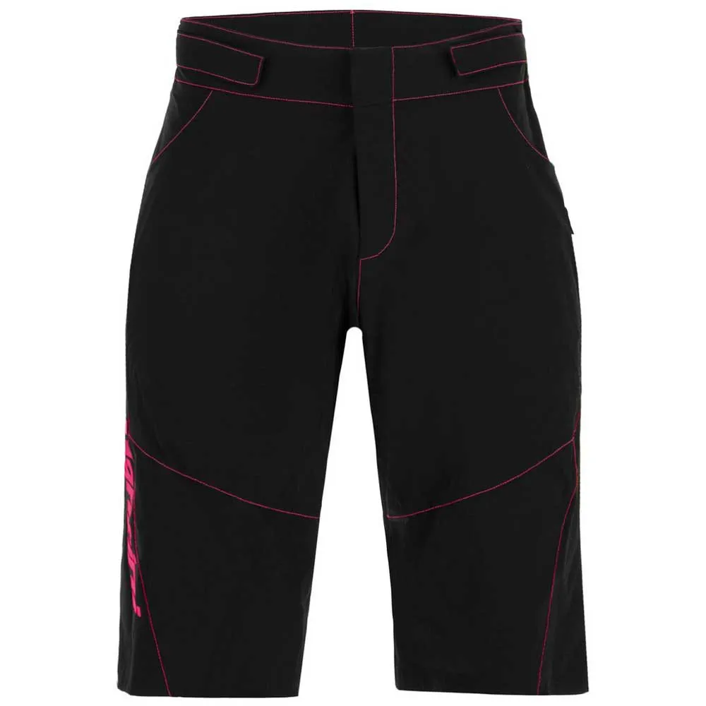 Santini Selva Shorts