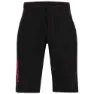 Santini Selva Shorts