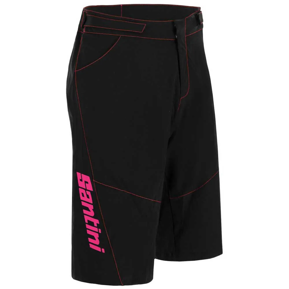 Santini Selva Shorts