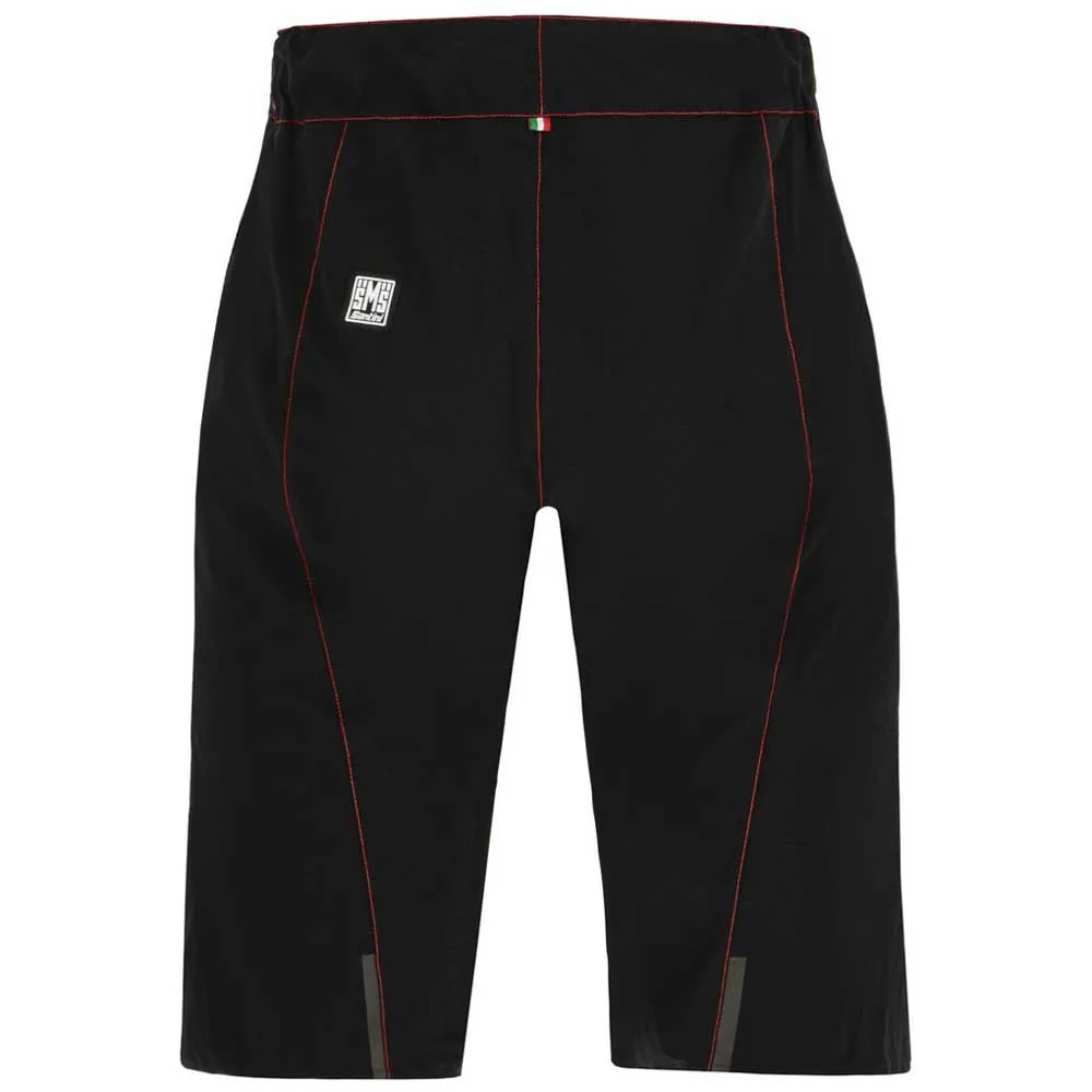 Santini Selva Shorts