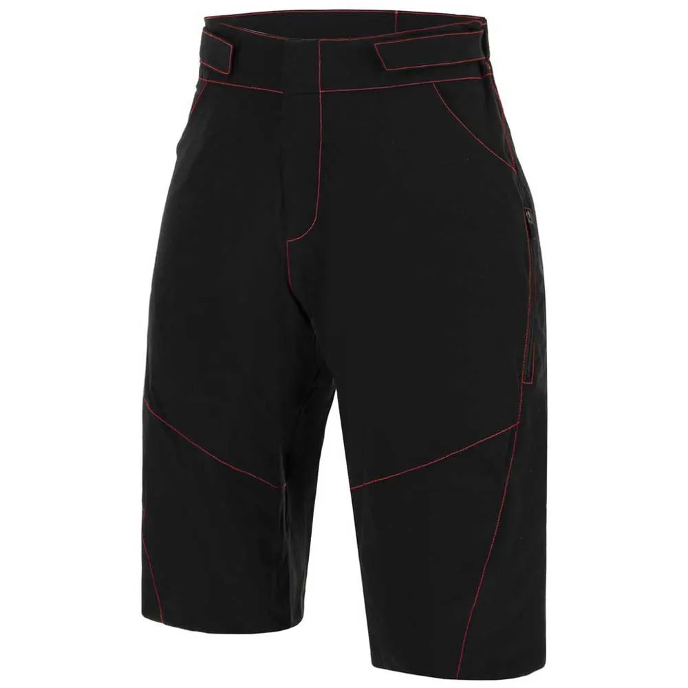 Santini Selva Shorts