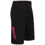 Santini Selva Shorts