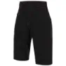 Santini Selva Shorts