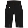 Santini Selva Shorts