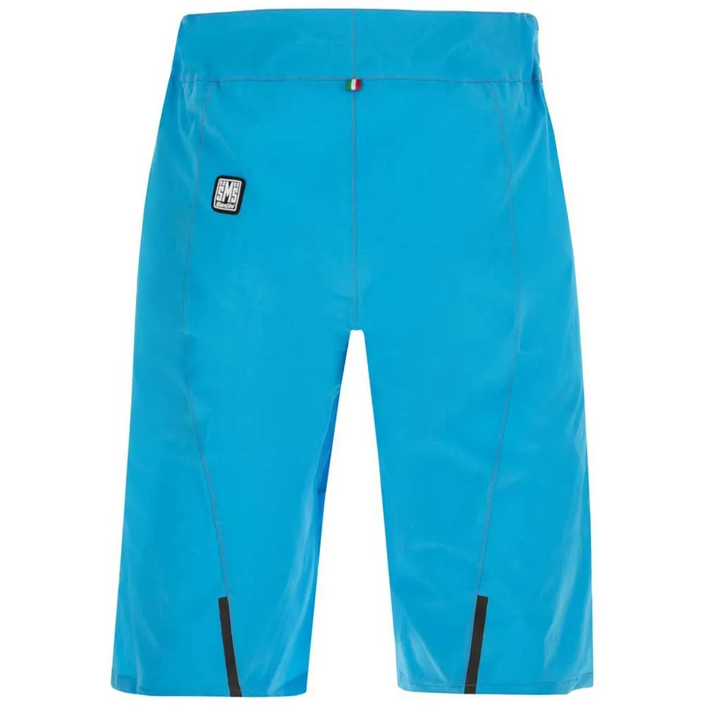 Santini Selva Shorts