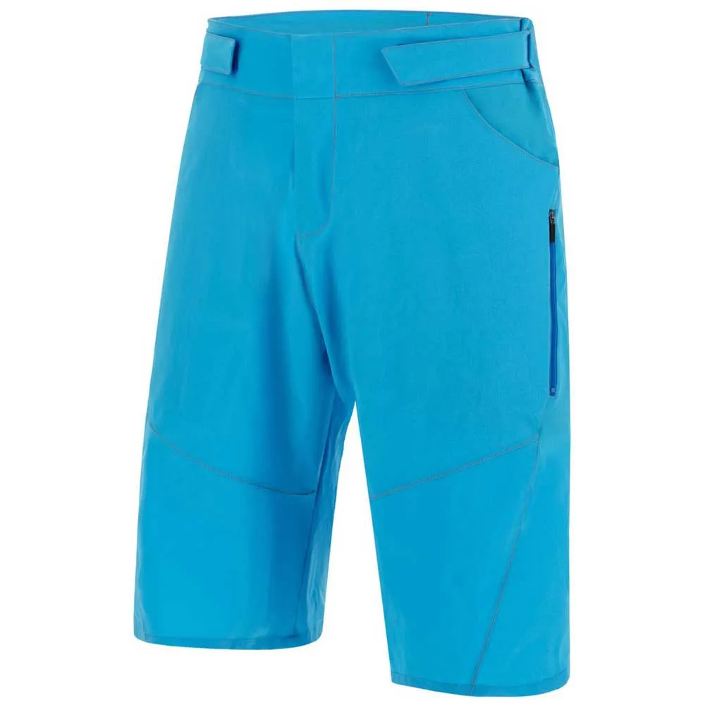 Santini Selva Shorts