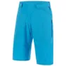Santini Selva Shorts