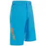 Santini Selva Shorts