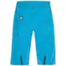 Santini Selva Shorts