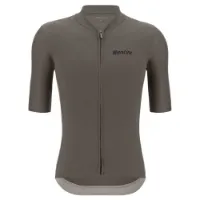 Santini Sensation Kort Ermet Trøye Santini Sensation Kort Ermet Trøye