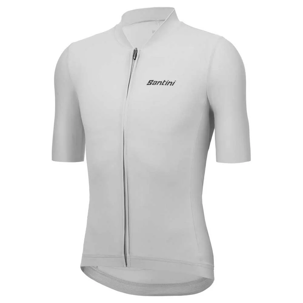 Santini Sensation Kort Ermet Trøye Santini Sensation Kort Ermet Trøye
