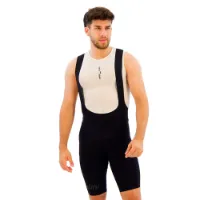 Santini Sensation Sykkelshorts Santini Sensation Sykkelshorts
