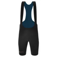 Santini Sensation Sykkelshorts Santini Sensation Sykkelshorts