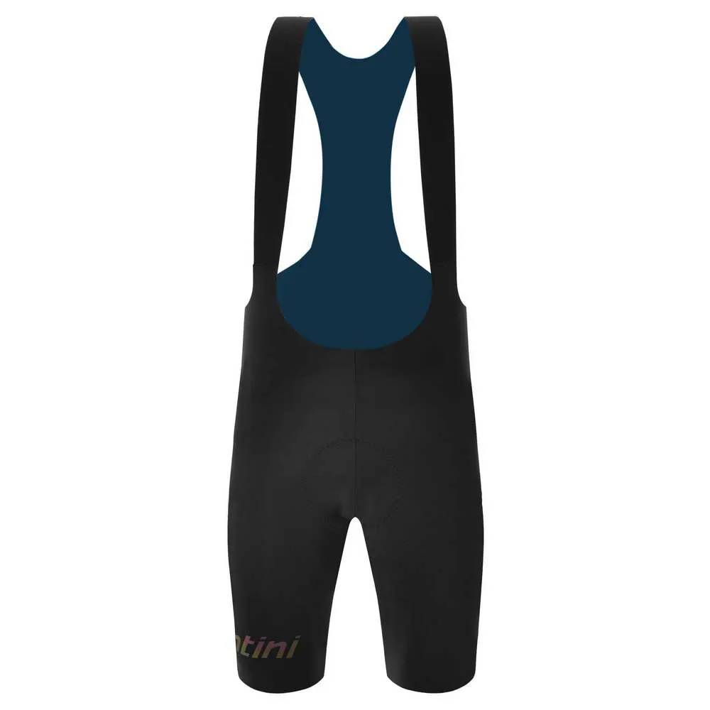 Santini Sensation Sykkelshorts Santini Sensation Sykkelshorts