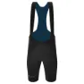 Santini Sensation Sykkelshorts
