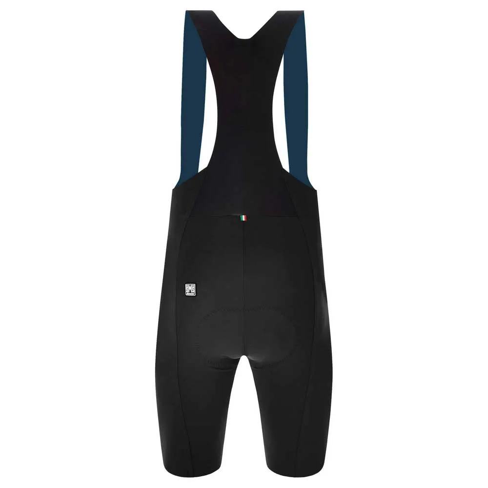 Santini Sensation Sykkelshorts Santini Sensation Sykkelshorts