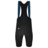 Santini Sensation Sykkelshorts