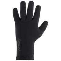 Santini Shield Hansker Santini Shield Hansker