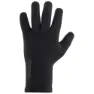 Santini Shield Hansker