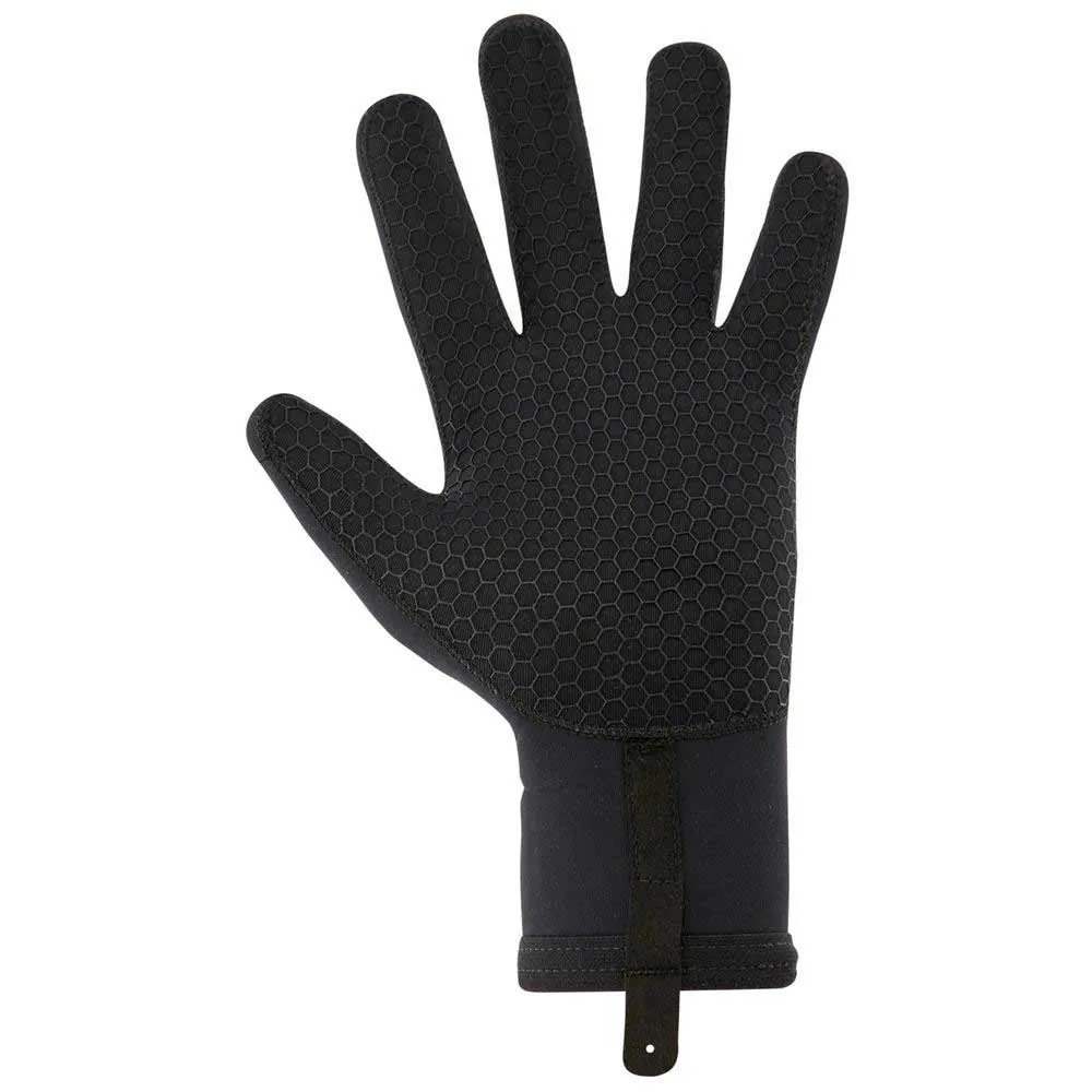 Santini Shield Hansker