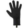 Santini Shield Hansker