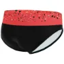 Santini Sleek Pietra Badetrusser male