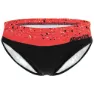 Santini Sleek Pietra Badetrusser male