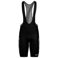 Santini Squadra Corse 2025 Sykkelshorts Santini Squadra Corse 2025 Sykkelshorts