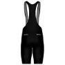 Santini Squadra Corse 2025 Sykkelshorts