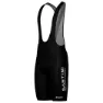 Santini Squadra Corse 2025 Sykkelshorts
