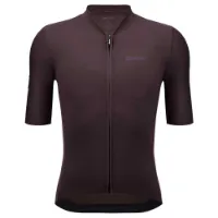 Santini Stone Light Kort Ermet Trøye Santini Stone Light Kort Ermet Trøye
