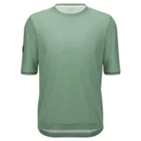 Santini Stone Slim Fit Tech T-skjorte Santini Stone Slim Fit Tech T-skjorte