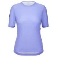 Santini Stone Slim Fit Tech T-skjorte Santini Stone Slim Fit Tech T-skjorte